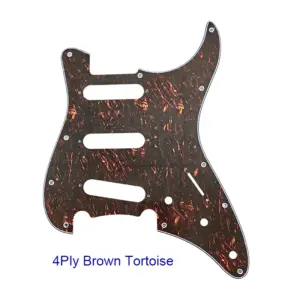 S4de002f91952494b82e4d4a48513752dc