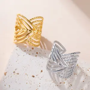 S4de10cfdf65445a88bc26000e88af2d34