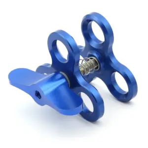 S4de31fb410304ae5bae221ae190e27b5r