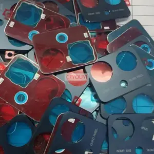 S4de471adce714de1b71ab71ddaf75849C