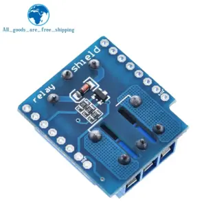 S4de84dacd6484c7685acac906b889b07u