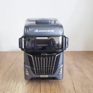 S4deaf7e898074d828af7bbc7ee5e779bj