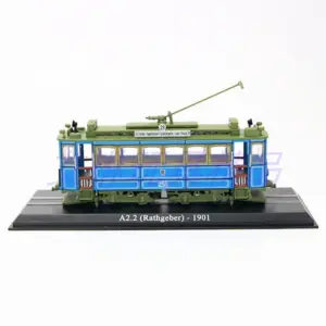 S4decac3d095d4edeab48cd5d4d1583ff3