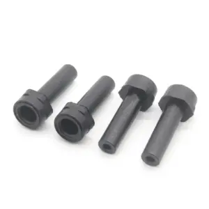 RC Front Bumper for Monster Bigfoot 94108, 94188, 94111 11 S4ded495886a64287ab0a0ec11830de18n