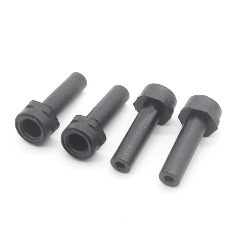 RC Front Bumper for Monster Bigfoot 94108, 94188, 94111 6 RC Front Bumper for Monster Bigfoot 94108, 94188, 94111 - Image 6