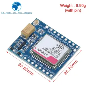 S4df17481ba5c4cd58b7b0941d4f0bfbaX