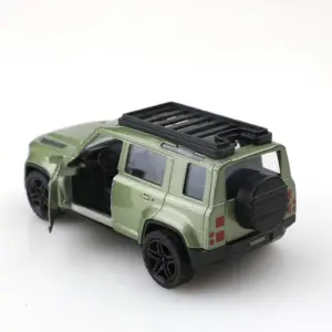 S4df2072f363b45aa981b0574f51f46093