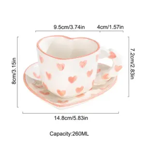 S4df22c5ebb9243d49ae5a9fb2a715c371