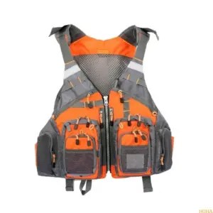 S4dfa40ffc6c54f42bc1dc36fbd7ad3b0M