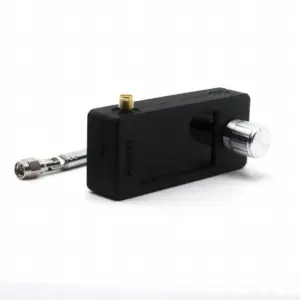 S4e04a7023cc84eedb30eb89c43a77ecbn