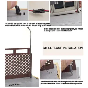 S4e067779f8d443a9a5d8e8444e519921K