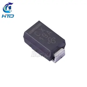 S4e07ffed34c84ec5b3706740168b3a20z