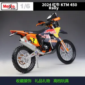 S4e083a07c88f42b185c9f6b6c378e157D