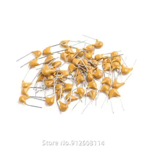 S4e0c6010372c436c89d9f4123a82722ef