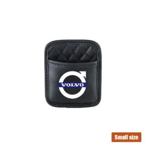 S4e10f439723c4019b066cd00774ac834E