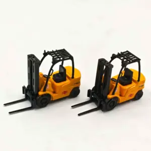 S4e1529a5bb75411c8d17e440666610a7f