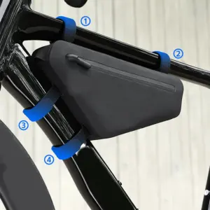 S4e15999c73ad422782b8bbaeaee4abbex