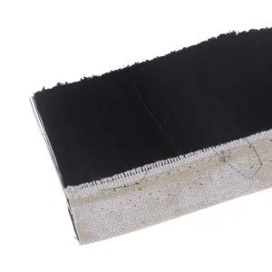 S4e18626fdb5a4bbeb988f00391c20068n