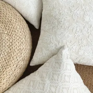 S4e1a1d7c0e9f4551a6a1f36c780d42d1g