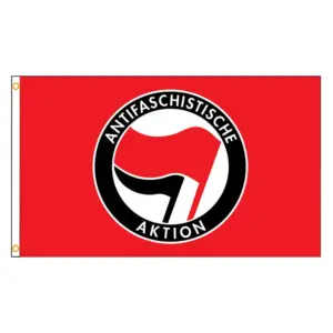 S4e1a697462df40a3aa9c50fe94d7df6bT