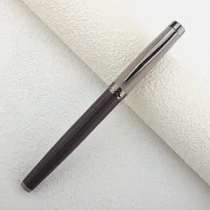 S4e1b5bdc31ca4a47945815937235827c5