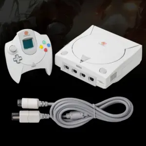 S4e1dea870dcf4cf2ae3678dfa66bf11bi