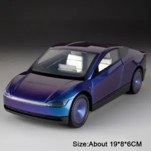 S4e1fe91b0a5d43fbb5337d8dbb8313aaw