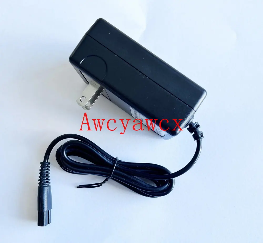 34.2V 0.6A Power Supply Adapter for Devices 3 34.2V 0.6A Power Supply Adapter for Devices - Image 3