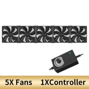 S4e23b2a5e0f8426ca46e0dffef3c3270K