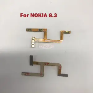 S4e2a9a9da44e417d935792e3861933fa5