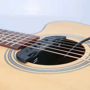 S4e2d18cf3fdf491f877758214fe37752k