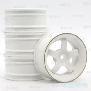 S4e32556793f945e88ed3dbb208094ff1e