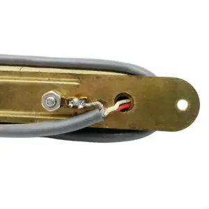 S4e330e1d7fdd4c619cbf92247b3a28b13