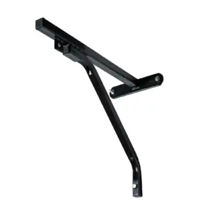 S4e343cb329894d97b31f5f05826c07eaR