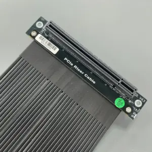 S4e36e9a048f145b387a06538f87c86c69