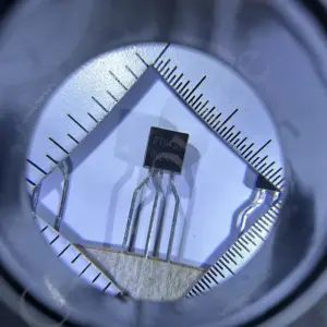 S4e3a943b338e4aa3bfe383b536433073V