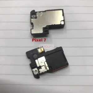 Pixel 7 Pro Replacement Ear Earpiece Speaker 8 S4e3be95c677e49fe870a3078dff6b22cx