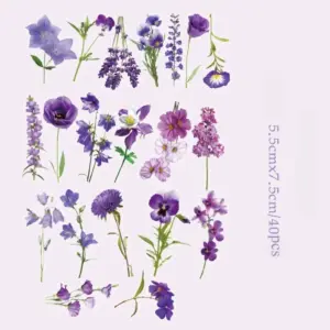 S4e40f59b181b49afabbef54b25e6e48aV