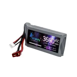 S4e4c95c5e994475abda36f04fd15fe53l