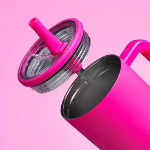 S4e4d92bcfb9a4397b4c4bad91ecef4dfG