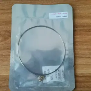 S4e5022a9eb0447b3a0066c52a29687f5O