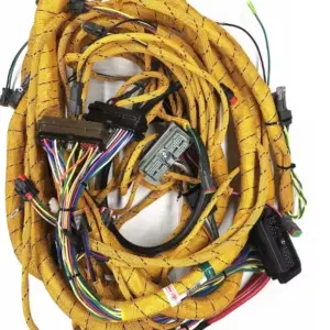 S4e51ce6b4f554501bd3400e122ada1b9O