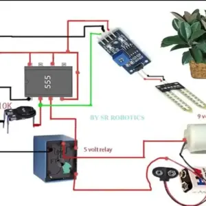 S4e580cbfeb74491b84ac88c0e7abeb6dX