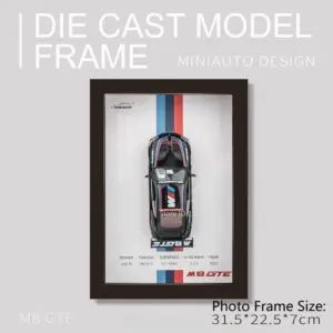 S4e592e2fb1fe4f6e812092a8b1bf1846v