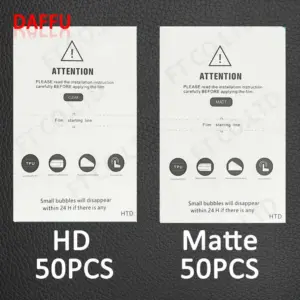 S4e5a61b573ed4286b84fb4624f2a1b7dl