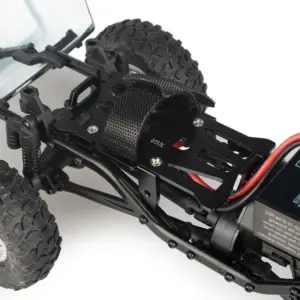 S4e5afe8630924dac88190623fd3588ceY