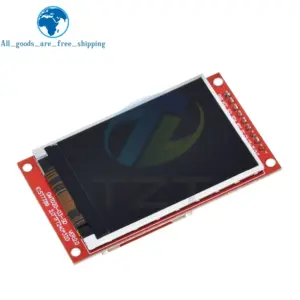 S4e5c178b817349af90f6dcb37323d1ac9