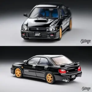 S4e6530cd50f44b09bf6f1feac188cb52Y