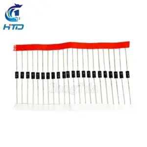 S4e6541fc64f744acac09a6fb5acc7109Z