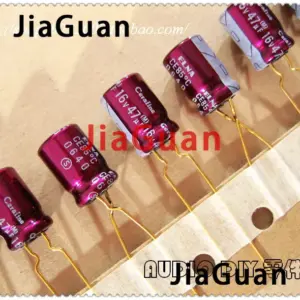 S4e660cb39b434a0b83fa92392a71d6a7z